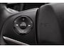 Honda Jazz 1.3 i-VTEC Trend | Navigatie | Parkeersensoren | Stoelverw.