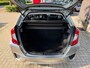 Honda Jazz 1.3 i-VTEC Trend | Navigatie | Parkeersensoren | Stoelverw.