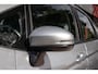 Honda Jazz 1.3 i-VTEC Trend | Navigatie | Parkeersensoren | Stoelverw.