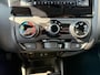 Honda Jazz 1.3 i-VTEC Trend | Navigatie | Parkeersensoren | Stoelverw.