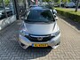 Honda Jazz 1.3 i-VTEC Trend | Navigatie | Parkeersensoren | Stoelverw.