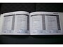 Honda Jazz 1.3 i-VTEC Trend | Navigatie | Parkeersensoren | Stoelverw.