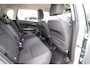 Honda Jazz 1.3 i-VTEC Trend | Navigatie | Parkeersensoren | Stoelverw.