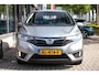 Honda Jazz 1.3 i-VTEC Trend | Navigatie | Parkeersensoren | Stoelverw.