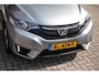 Honda Jazz 1.3 i-VTEC Trend | Navigatie | Parkeersensoren | Stoelverw.