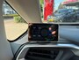 Honda Jazz 1.3 i-VTEC Trend | Navigatie | Parkeersensoren | Stoelverw.