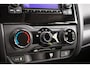 Honda Jazz 1.3 i-VTEC Trend | Navigatie | Parkeersensoren | Stoelverw.