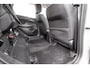 Honda Jazz 1.3 i-VTEC Trend | Navigatie | Parkeersensoren | Stoelverw.