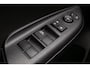 Honda Jazz 1.3 i-VTEC Trend | Navigatie | Parkeersensoren | Stoelverw.