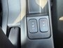 Honda Jazz 1.3 i-VTEC Trend | Navigatie | Parkeersensoren | Stoelverw.