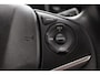 Honda Jazz 1.3 i-VTEC Trend | Navigatie | Parkeersensoren | Stoelverw.