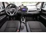 Honda Jazz 1.3 i-VTEC Trend | Navigatie | Parkeersensoren | Stoelverw.