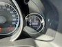 Honda Jazz 1.3 i-VTEC Trend | Navigatie | Parkeersensoren | Stoelverw.
