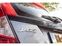 Honda Jazz 1.3 i-VTEC Trend | Navigatie | Parkeersensoren | Stoelverw.