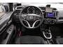 Honda Jazz 1.3 i-VTEC Trend | Navigatie | Parkeersensoren | Stoelverw.