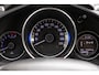 Honda Jazz 1.3 i-VTEC Trend | Navigatie | Parkeersensoren | Stoelverw.