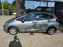 Honda Jazz 1.3 i-VTEC Trend | Navigatie | Parkeersensoren | Stoelverw.