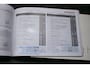 Honda Jazz 1.3 i-VTEC Trend | Navigatie | Parkeersensoren | Stoelverw.