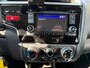Honda Jazz 1.3 i-VTEC Trend | Navigatie | Parkeersensoren | Stoelverw.