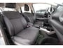 Honda Jazz 1.3 i-VTEC Trend | Navigatie | Parkeersensoren | Stoelverw.