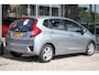 Honda Jazz 1.3 i-VTEC Trend | Navigatie | Parkeersensoren | Stoelverw.