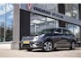 Kia Niro Hybrid 1.6 GDi DynamicLine | Camera | Android Apple carplay | Navigatie |
