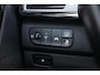 Kia Niro Hybrid 1.6 GDi DynamicLine | Camera | Android Apple carplay | Navigatie |