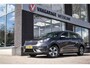 Kia Niro Hybrid 1.6 GDi DynamicLine | Camera | Android Apple carplay | Navigatie |