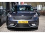 Kia Niro Hybrid 1.6 GDi DynamicLine | Camera | Android Apple carplay | Navigatie |