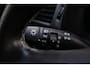 Kia Niro Hybrid 1.6 GDi DynamicLine | Camera | Android Apple carplay | Navigatie |
