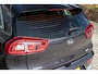Kia Niro Hybrid 1.6 GDi DynamicLine | Camera | Android Apple carplay | Navigatie |