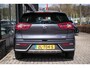 Kia Niro Hybrid 1.6 GDi DynamicLine | Camera | Android Apple carplay | Navigatie |