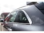 Kia Niro Hybrid 1.6 GDi DynamicLine | Camera | Android Apple carplay | Navigatie |