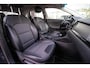 Kia Niro Hybrid 1.6 GDi DynamicLine | Camera | Android Apple carplay | Navigatie |