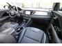 Kia Niro Hybrid 1.6 GDi DynamicLine | Camera | Android Apple carplay | Navigatie |