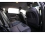 Kia Niro Hybrid 1.6 GDi DynamicLine | Camera | Android Apple carplay | Navigatie |