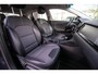 Kia Niro Hybrid 1.6 GDi DynamicLine | Camera | Android Apple carplay | Navigatie |