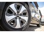 Kia Niro Hybrid 1.6 GDi DynamicLine | Camera | Android Apple carplay | Navigatie |
