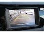 Kia Niro Hybrid 1.6 GDi DynamicLine | Camera | Android Apple carplay | Navigatie |