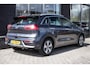 Kia Niro Hybrid 1.6 GDi DynamicLine | Camera | Android Apple carplay | Navigatie |
