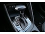 Kia Niro Hybrid 1.6 GDi DynamicLine | Camera | Android Apple carplay | Navigatie |