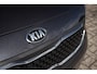 Kia Niro Hybrid 1.6 GDi DynamicLine | Camera | Android Apple carplay | Navigatie |
