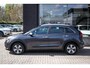 Kia Niro Hybrid 1.6 GDi DynamicLine | Camera | Android Apple carplay | Navigatie |
