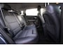 Kia Niro Hybrid 1.6 GDi DynamicLine | Camera | Android Apple carplay | Navigatie |