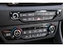 Kia Niro Hybrid 1.6 GDi DynamicLine | Camera | Android Apple carplay | Navigatie |
