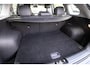 Kia Niro Hybrid 1.6 GDi DynamicLine | Camera | Android Apple carplay | Navigatie |