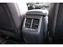 Kia Niro Hybrid 1.6 GDi DynamicLine | Camera | Android Apple carplay | Navigatie |