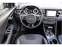 Kia Niro Hybrid 1.6 GDi DynamicLine | Camera | Android Apple carplay | Navigatie |