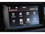 Kia Niro Hybrid 1.6 GDi DynamicLine | Camera | Android Apple carplay | Navigatie |