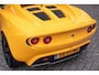 Lotus Elise 1.8-16V 111 R - Airco | Dealer onderhouden | 4 punts gordel |